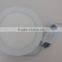 3W/6W/9W/12W/18W/24W LED SURFACE PANEL LIGHT