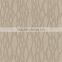 Pvc Wall board 3d Wallpapers For Restaurant Decoration