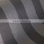 newest striped non woven wallpaper for home decor living room
