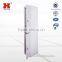 Colorful Double Door Steel Almirah/Students' Dormitory Almirah