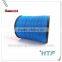 temporary horse fence anti-uv polytape