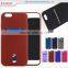 powder ptu mobile phone case cover for nokia c 7 5250 230 dual som