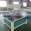 china supplier sculpture wood carving cnc router machine DL1212