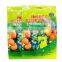 High quality fruit bag pouch