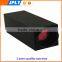 Application Images of CMOS Industrial Grade Camera