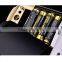 lock manufacturers remote electronic card lock for hotels