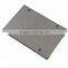 Internal Hard Drives SSD 256G Hard Drives SSD for Laptop Desktop Server