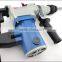 China Supply of the dongcheng 500w 720w 750w 800w 960w 1800w Demolition Hammer