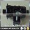 Parts Fuel Filter 23300-50030