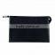 Simple pu Leather Cosmetic Bag for Travelling