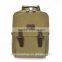 china suppliers men business bag backpack canvas laptop tote leather bag fashion light weight office bags