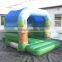 Inflatable bouncer Frame, Inflatable Jumper For Sale