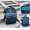 cheap nylon school backpack