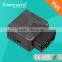On Board Diagnostic System OBDII EOBD Code Reader DBS Car diagnostic work with Android smart phones
