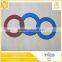 Non asbestos gasket Non asbestos rubber sheet Oil resistant and environmentally friendly rubber sheet