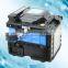USA ! Comway Single Fusion Splicer C8/ Newest design FTTH