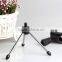 mic stand, youtube video microphone stand