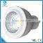 New COB LED spotlight 3w