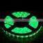 Aluminum Alloy 3528 smd led strip light flexible strips