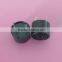 low cost ultrasonic transceiver ultrasonic probe sensor