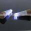 wine bottle lights