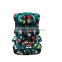 2016 New Safety Baby Car Seat Wholesale Price Baby Auto Car Seat for Child