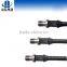 API 11B Standard China Manufacturer Oilfield Sucker Rod for Oil Extraction on Sale