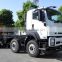 10 ton truck crane 200 Kn.m crane truck model No SQ200ZB4 new condtion on sale truck mounted crane
