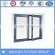 Aluminum 6063 Scrap for Inswing And Outswing Casement Window