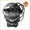 370446 Navigation Lights