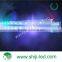 led rigid led bar 180pixel stick light
