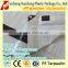 All Kind Of Sunproof Poly Tarp Price