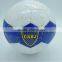 China factory directly wholesale pvc foam pakistan football manufacture