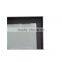 OEM stainless steel advertising display stand manufacturer