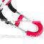 Multi-function Wrist force fitness wrist exerciser equipment Spring Wrist force for Hand Arm Chest Fitness