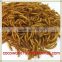 bedding for rearing dried mealworms bulk
