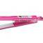2015 Well Selling China Manufacturer Infrared Hair Straightener