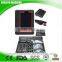 best selling automobile launch x431 v auto car diagnostic machine with printer