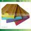 TFGJ002/LFGB eco-friendly silicone chopping board/whole customized kithen utensil mutil-colors chopping block equipment