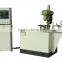 NEW PRODUCT HV-100A single plane vertical plane balancing and drilling machine