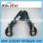 51460-SV4-000 Auto Part Front Upper Control Arm/Upper Control Arm Bushings/Adjustable Control Arms L for Honda