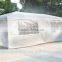 High Quality Outdoor Camping Wedding Party Hall Tent Marquee Carport