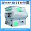 CE SGS ISO SSHJ high efficient feed mixer