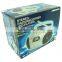 Corrugated Lamination Box,Lamination Package Box,Package Cardboard Box