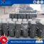 igh Tensile Steel Bar High Chrome Blow Bar