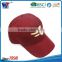 New syle led baseball cap With Built-in LED Light made in China