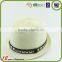 Fedora Trilby Cap Cowboy Summer Beach Sun Straw Hats