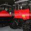 rubber bands for harvesters and Tractors