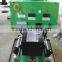 PR PU-IIIB235 Polyurethane Spray and Perfusion Equipment