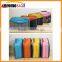 New products travel storage bag packing sets